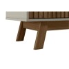 Rack San Francisco Hasta 70" (3051) Rack San Francisco Hasta 70" (3051)