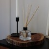 Difusor de ambientes 100ml Gardenia