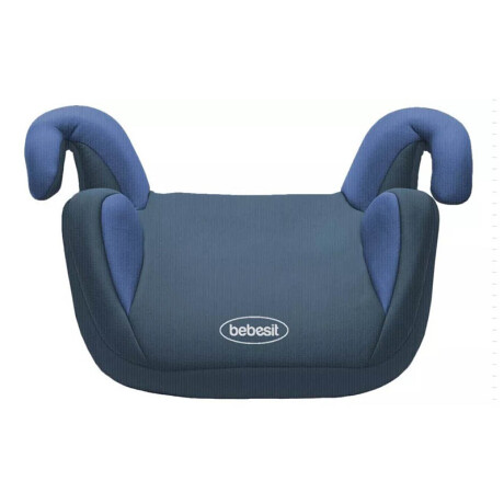 Booster alzador Yomani Up Booster alzador Yomani Up