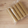 Pack 10 Velas Miel Pack 10 Velas Miel