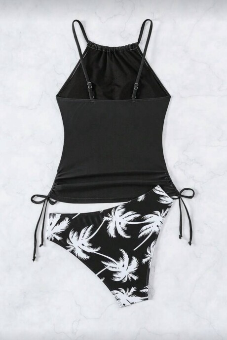 Tankini CIRUS Tankini CIRUS