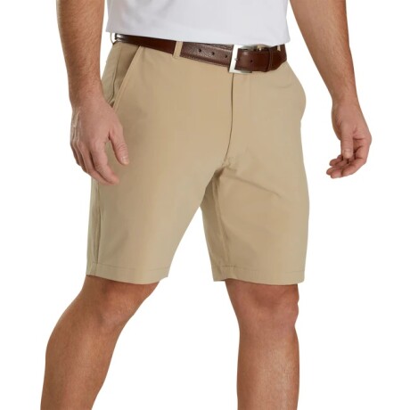 BERMUDAS FOOTJOY - Liviana KHAKI