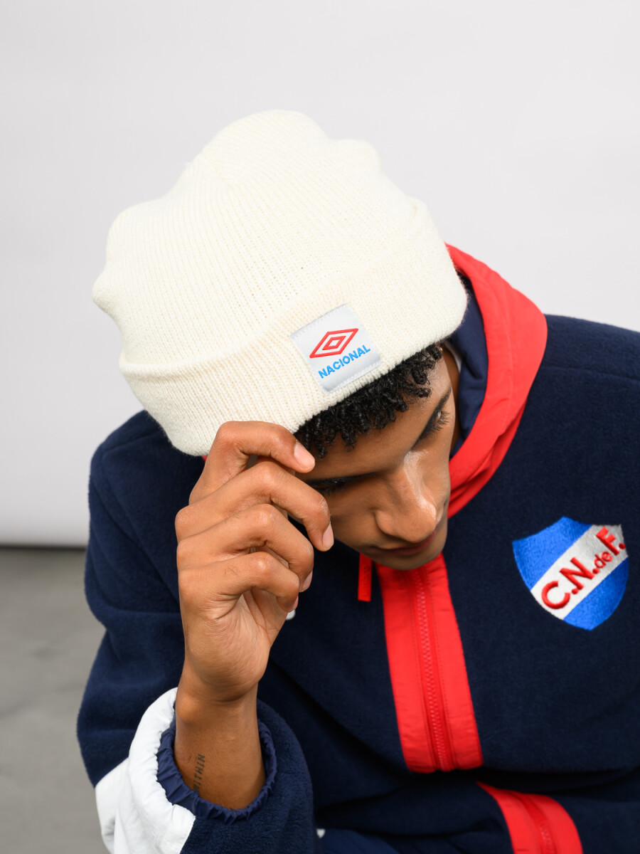 Gorro Altiplane Nacional Oficial Hombre - 009 