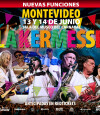 LA KERMESSE General 13.06