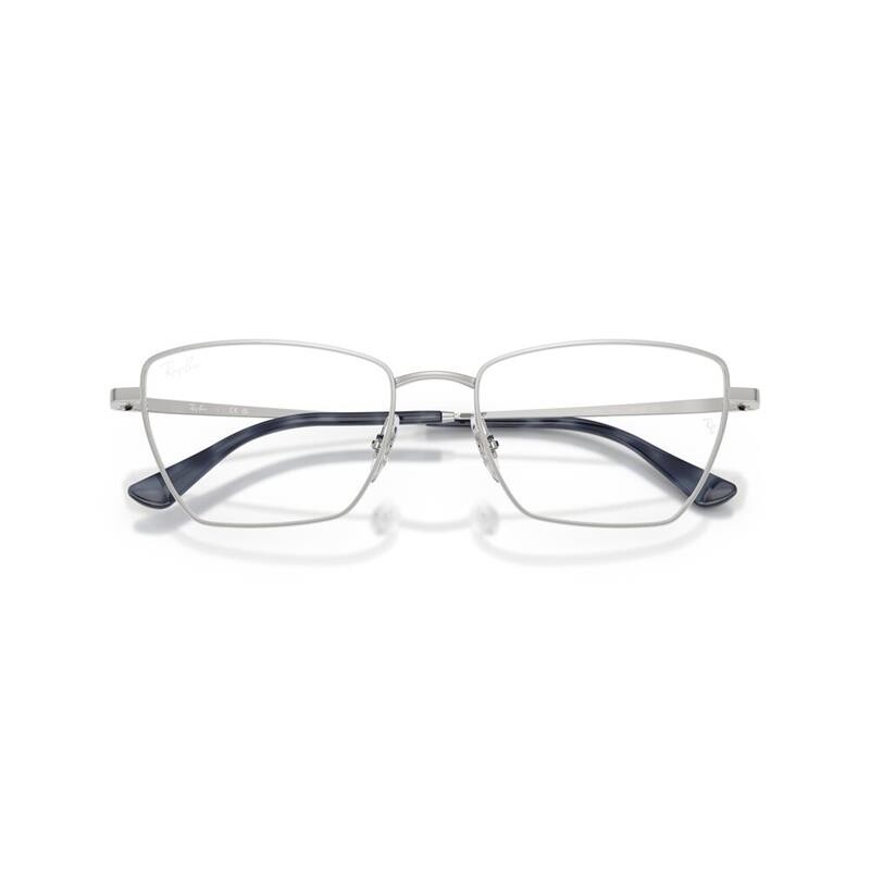 Ray Ban Rx6552 2501