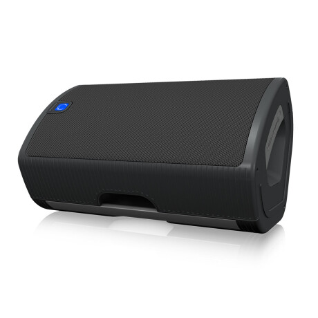 Caja Activa Turbosound M12 12" 1100w Kt Dsp Caja Activa Turbosound M12 12" 1100w Kt Dsp