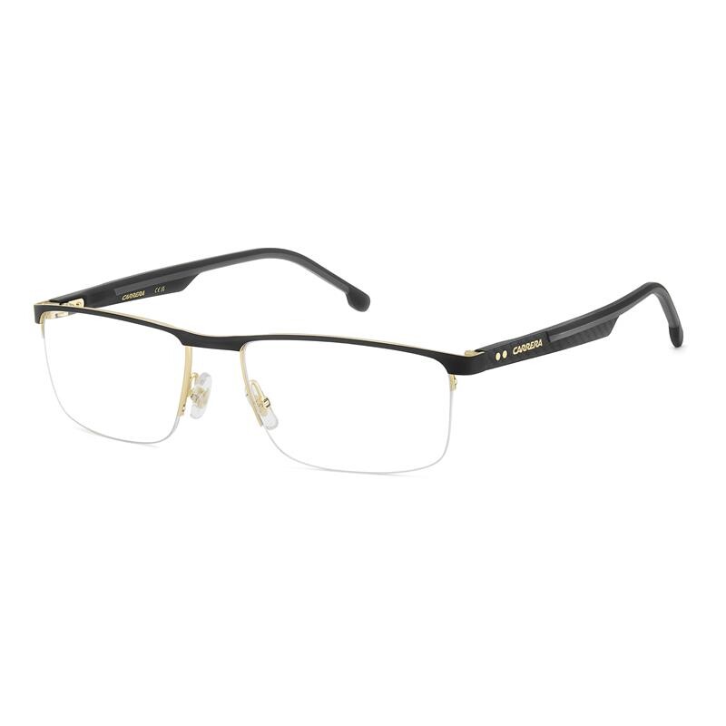 Carrera Carrera 8926 I46
