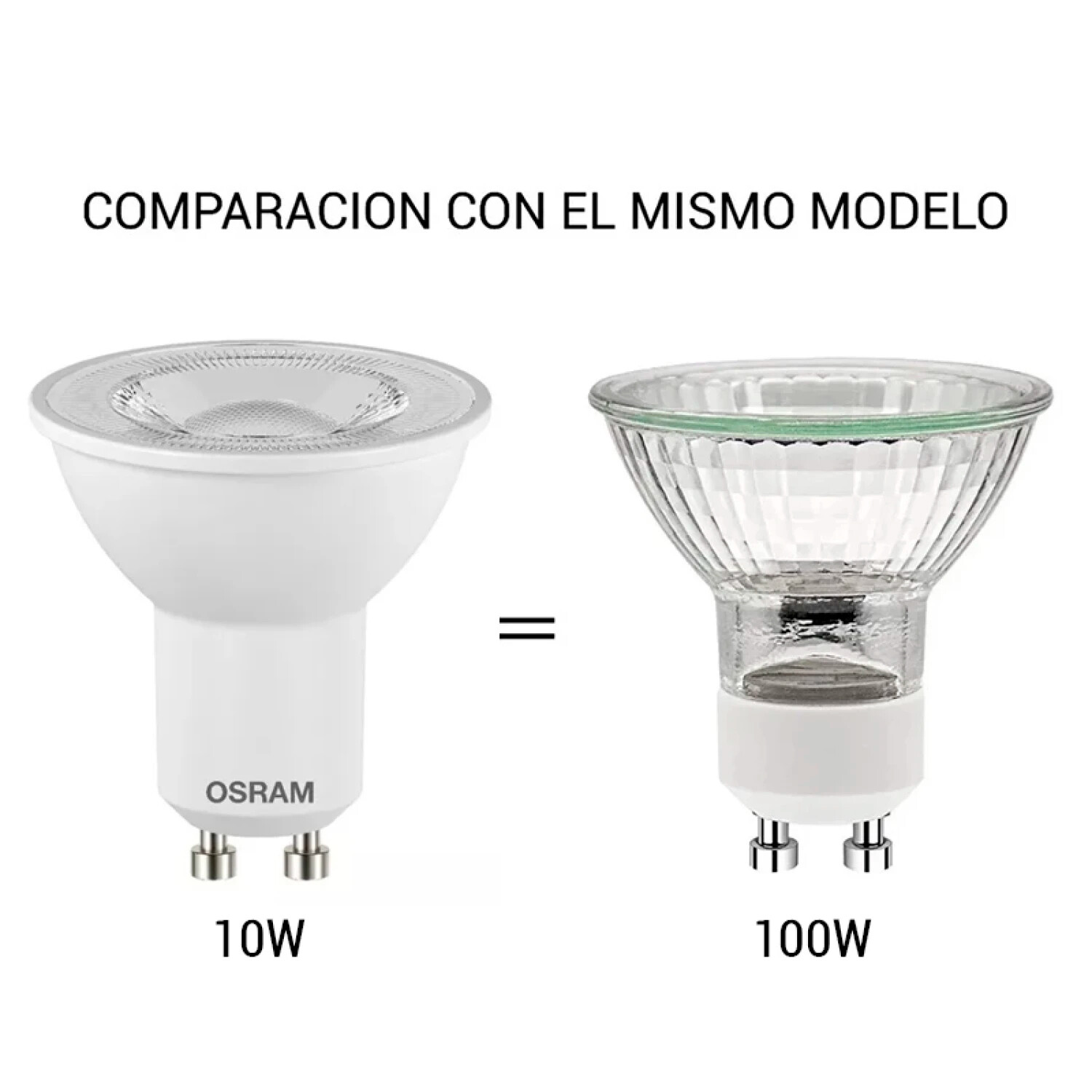 dicroica-led-gu10-par16-10w-110-luz-fr-a-osram-serlux