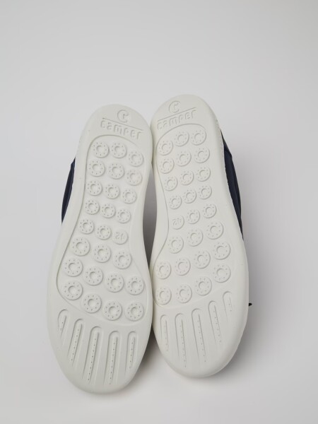 SHOES CAMPER Touring Ry.881 HOUSTON