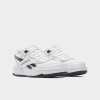 Championes Reebok BB 4000 II Blanco