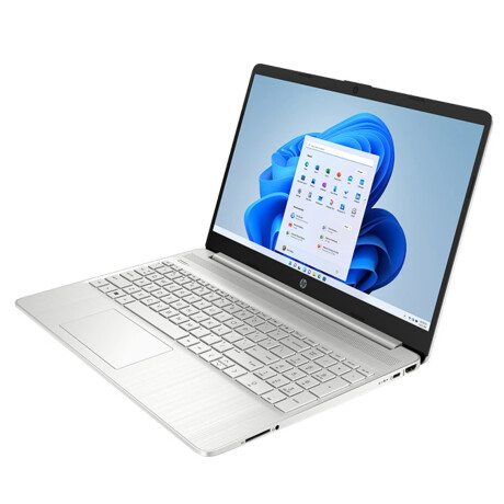 Notebook Hp 15-dy2795wm I5 12gb 256gb Ssd Fhd Notebook Hp 15-dy2795wm I5 12gb 256gb Ssd Fhd