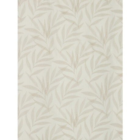Juego Funda Nordica Saten Sabine 155X220 Crema