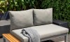 Sofa 2 cuerpos Kingsbury Sofa 2 cuerpos Kingsbury