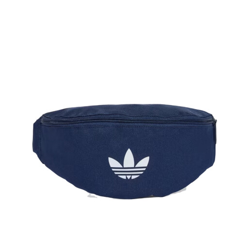 Riñonera Adidas Adicolor - Azul Riñonera Adidas Adicolor - Azul