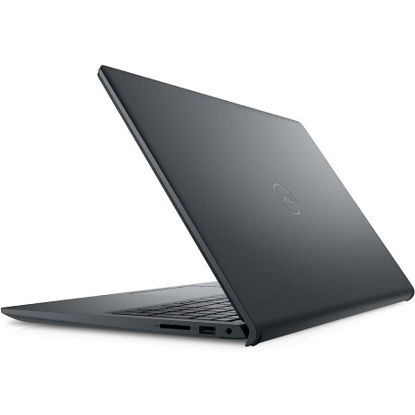 Notebook Dell Insipron 15,6", 8gb, 256 Ssd, W11 Notebook Dell Insipron 15,6", 8gb, 256 Ssd, W11