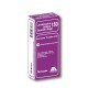 Levotiroxina 150 mcg 30 comprimidos. Levotiroxina 150 mcg 30 comprimidos.