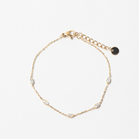 PULSERA XERISSA PULSERA XERISSA