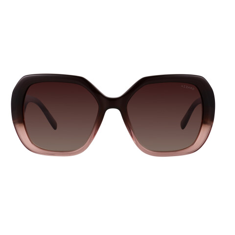 Azzaro 32087 col 2 Polarized Azzaro 32087 Col 2 Polarized