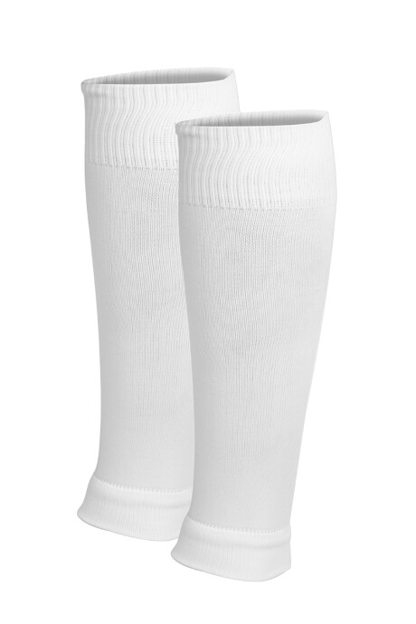 Canilleras de Fútbol Marf�l