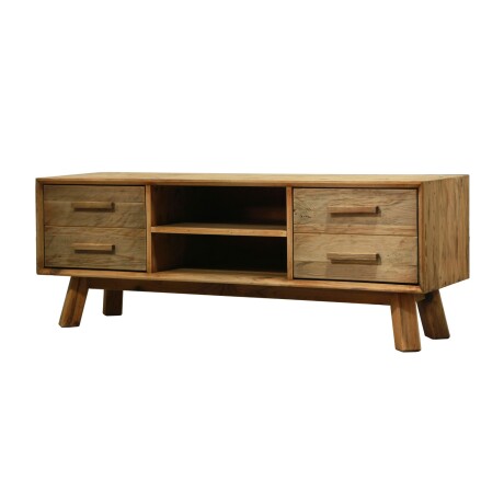 Rack De Tv Linea Rimini Rack De Tv Linea Rimini