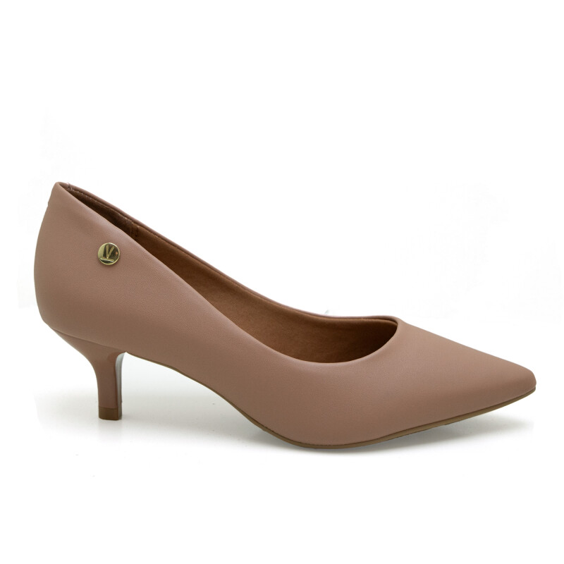 Zapatos Vizzano de Mujer - 1122.828-7286 Nude