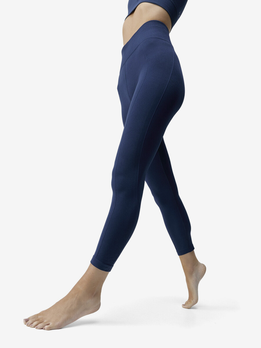 LEGGING SARVAN 