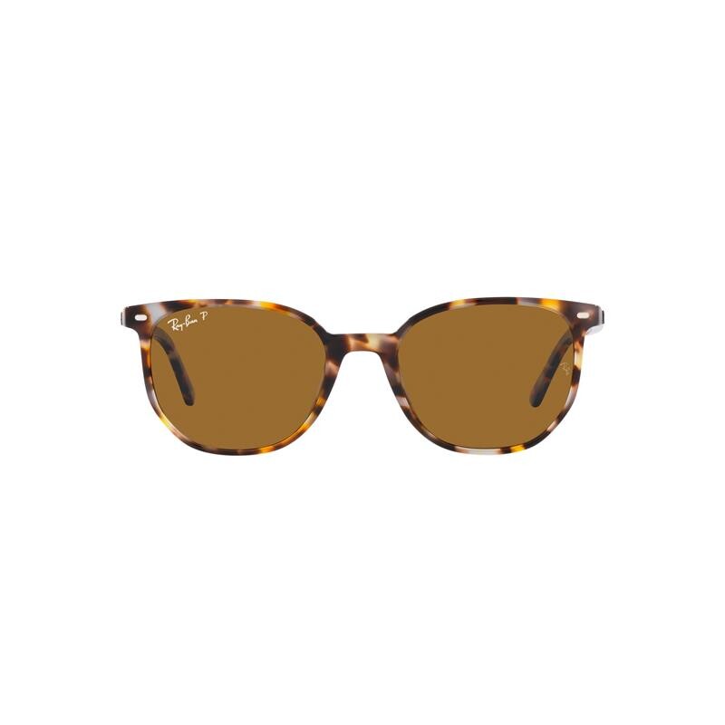 Ray Ban Rb2197 Elliot 1357/57