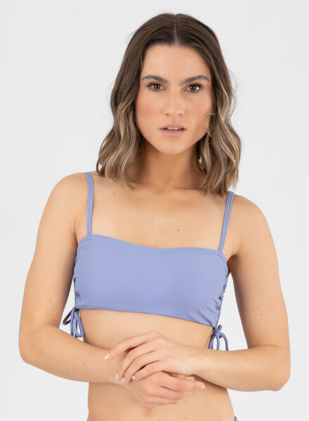 Top mahalo Lavander