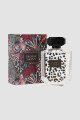 Eau de parfum tropic skins -  100ml Tropic skins