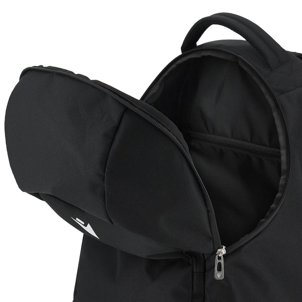 Mochila Rookie Blk Mochila Rookie Blk