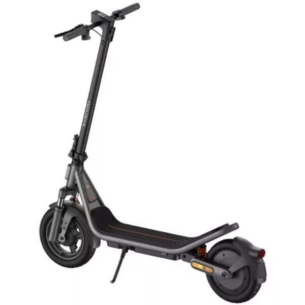 Monopatin Xiaomi Electric Scooter 6 MONOPATIN XIAOMI ELECTRIC SCOOTER 6