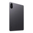 Tablet Xiaomi Redmi Pad 2 128/4GB 11" Gray Tablet Xiaomi Redmi Pad 2 128/4GB 11" Gray