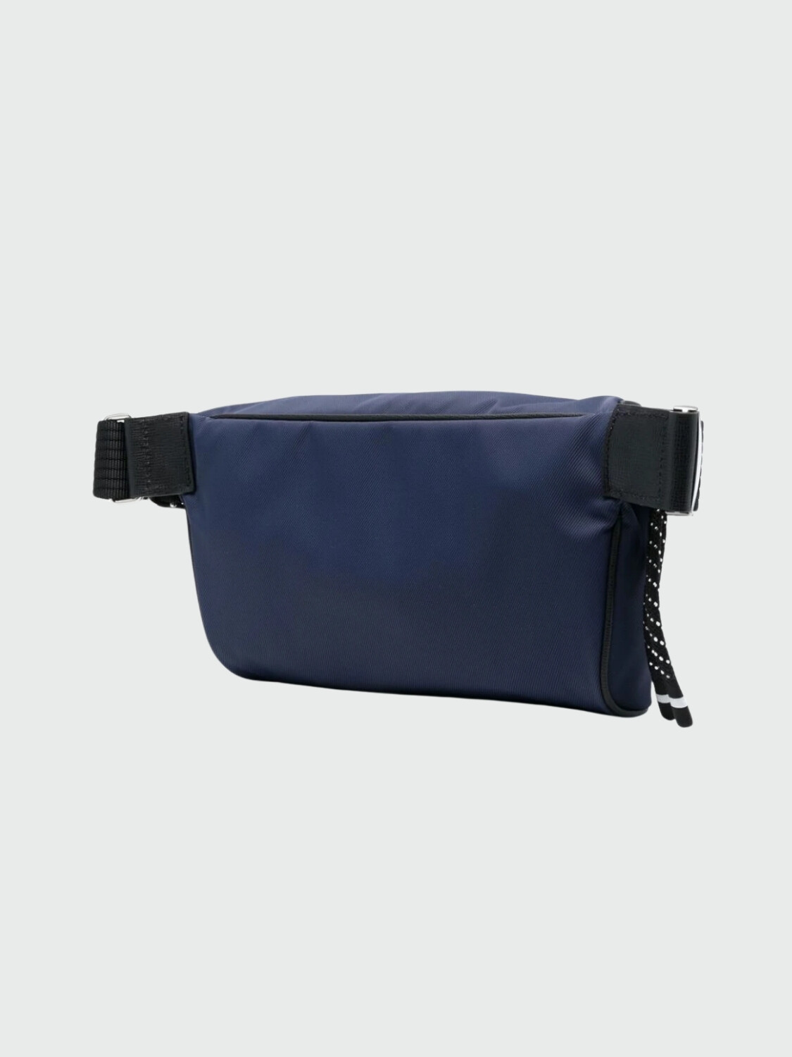 Longchamp - Riñonera de lona, Le pliage Energy Azul