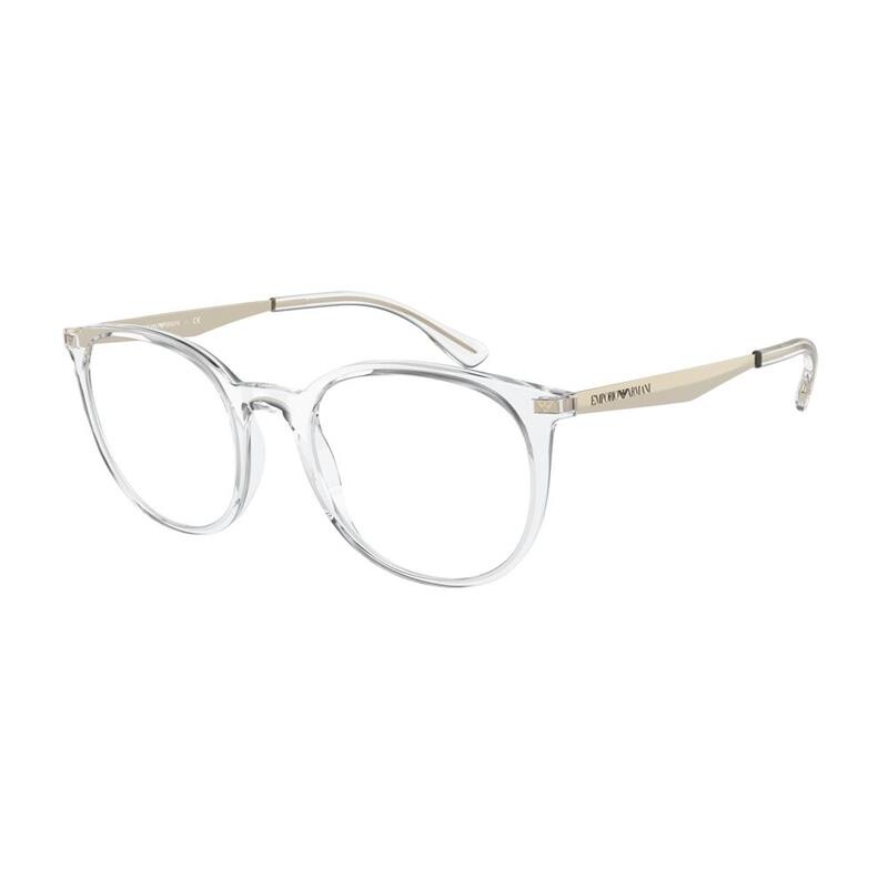 Emporio Armani Ea3168 5371
