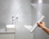 Escurridor para Mampara de Ducha Joseph Joseph EasyStore™ - Preventa Escurridor para Mampara de Ducha Joseph Joseph EasyStore™ - Preventa
