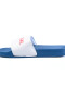 OJOTA NACIONAL HOMBRE Licencias Hombre Azul Marino, Blanco, Rojo
