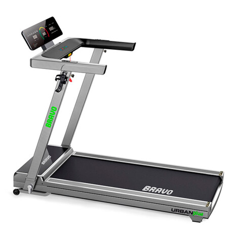 Caminador Bravo URBAN PLUS Caminador Bravo URBAN PLUS