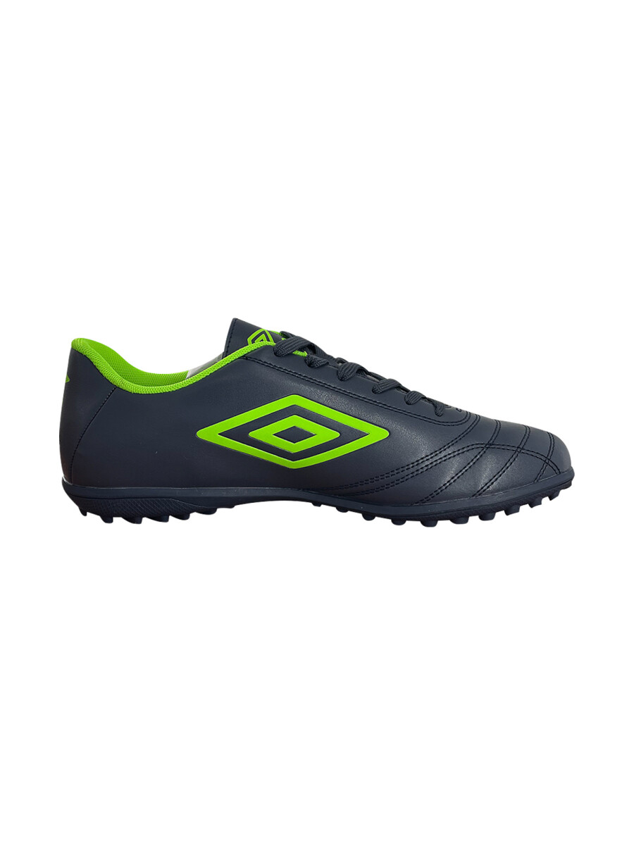 Calzado Classic II TF Umbro Hombre - 01v 