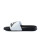 Ojotas Summer Umbro Hombre 292