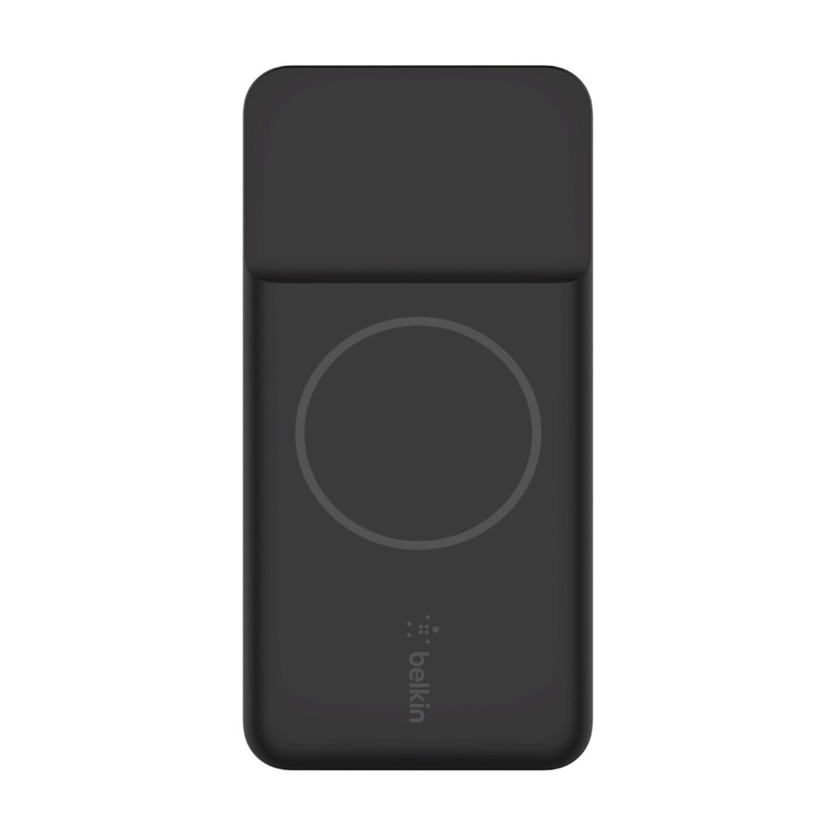 PowerBank Magnetic Belkin Boostcharge Inalámbrico MagSafe 10000mAh | 7.5W Black