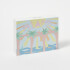 Puzzle 500 piezas Ciudades Miami
