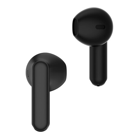 Realme - Auriculares Inalámbricos Buds T01 - IPX4. Bluetooth. Ai Enc. 001