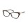 Michael Kors 4146u - Montego Bay 3006
