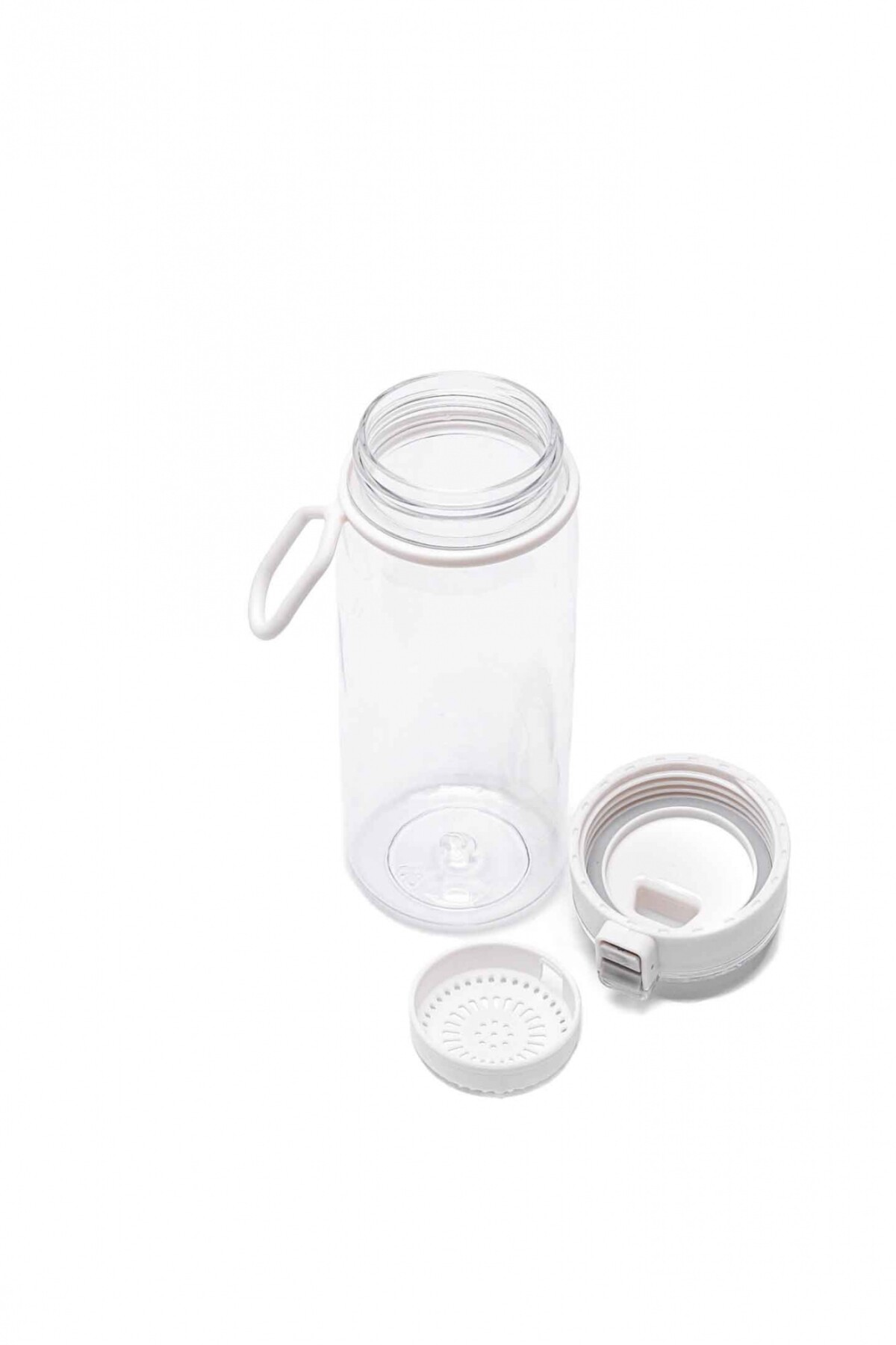 Botella Ramy Blanco