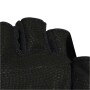 Training Glove W - Mujer Black