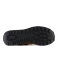 Campiones New Balance Unisex - 574 - U574LGAB TOBACCO