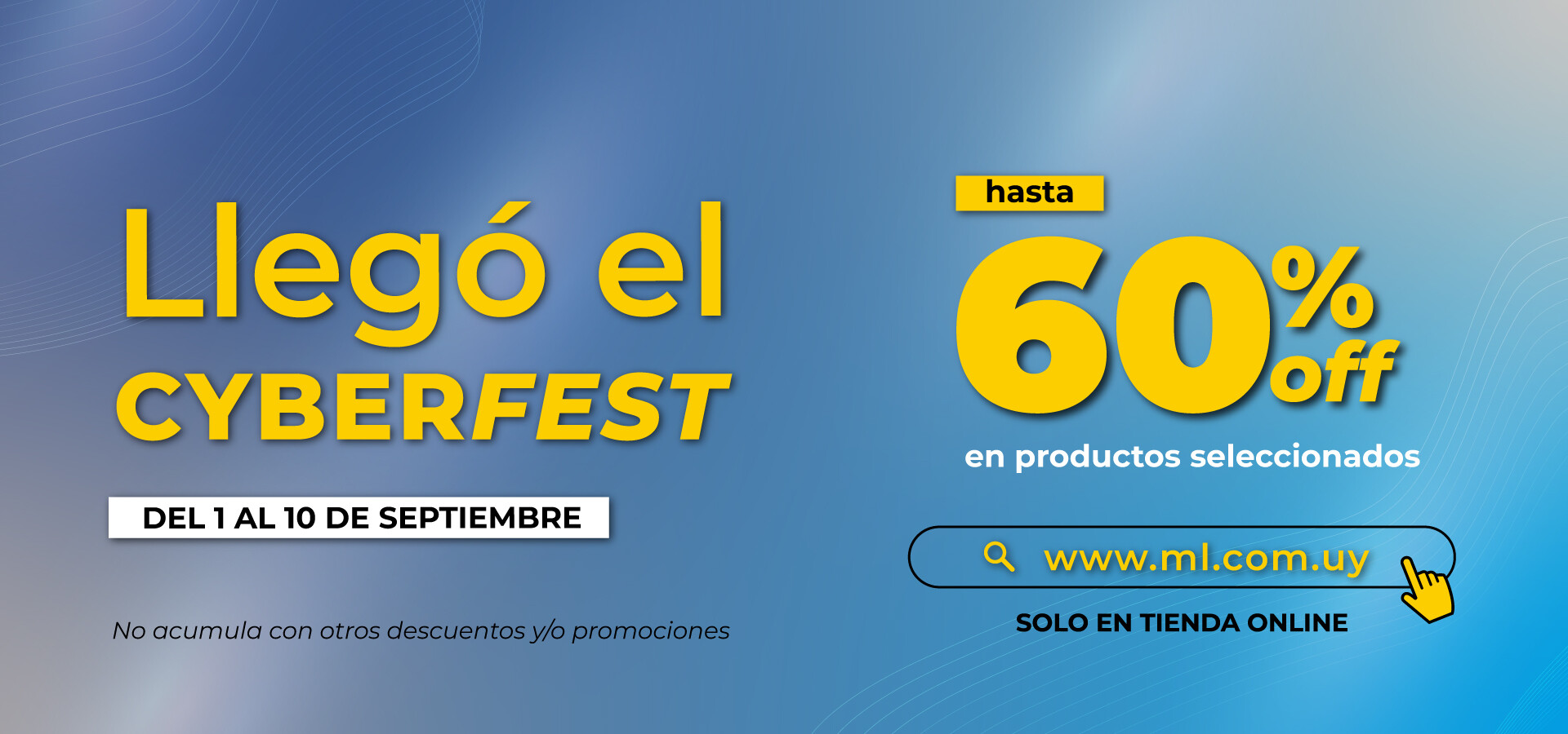 cyberfest