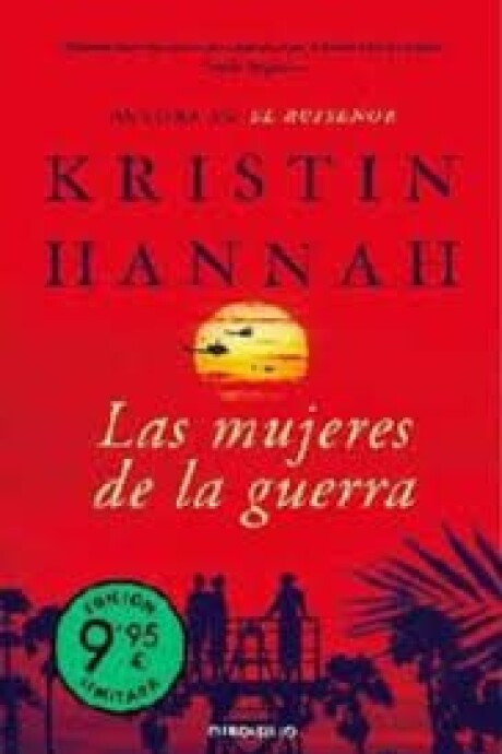 MUJERES DE LA GUERRA (LIMITED) MUJERES DE LA GUERRA (LIMITED)