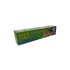 Outlet Bolsa símil ziploc x 15 unidades 26.8*27.9cm Outlet Bolsa Símil Ziploc X 15 Unidades 26.8*27.9cm