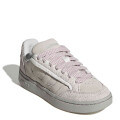 Championes de Mujer Adidas Gc Alpha Sk8 Beige
